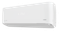 Инверторная сплит-система серии EMPEROR SMART EYE FULL DC Inverter 2024 RACI-EM35HP.D05 (комплект) — (7)