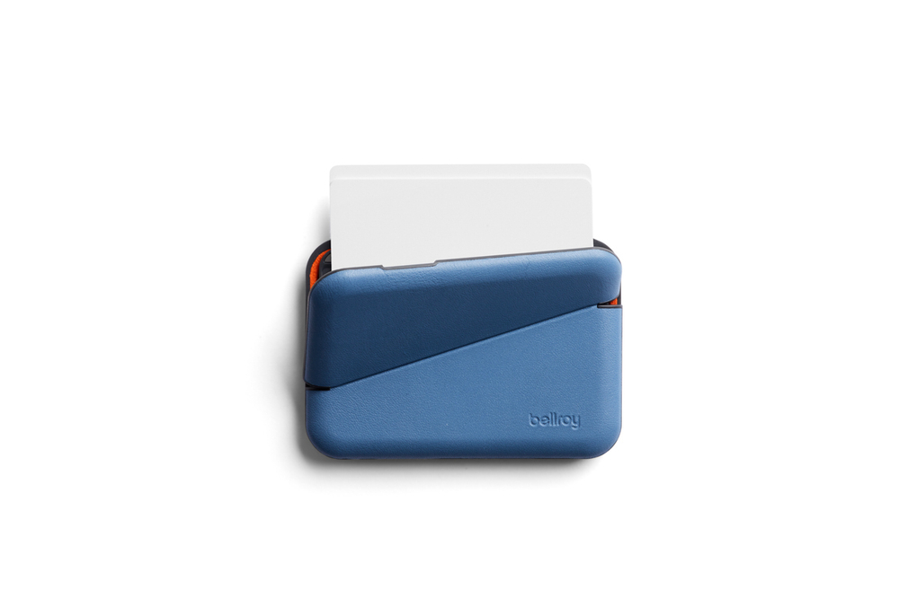 Картхолдер Bellroy Flip Case 2nd Edition