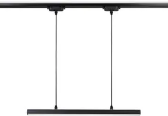 Трековый светильник Track System GL6787 Ambrella