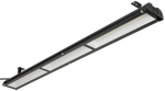Светильник LED для высоких пролетов ДСП 7021 200Вт 5000К IP65 1188х43.2мм LIGHTING IEK