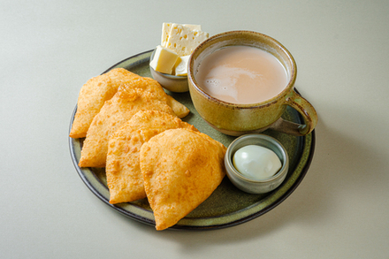 По-кавказски