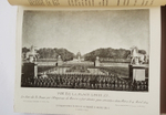 Столетие Военного министерства 1802-1902. Главное Управление Казачьих войск. Исторический очерк