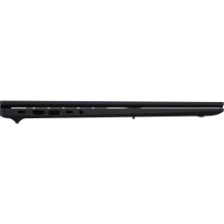 Ноутбук ASUS Vivobook 18 Special M1807HA-S8141 (90NB15P1-M009T0)