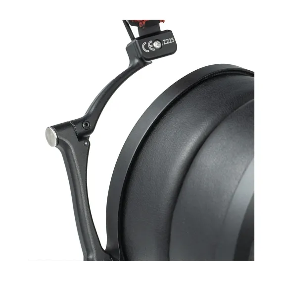 Dan Clark Audio Stealth VIVO 4.4mm 1.1m