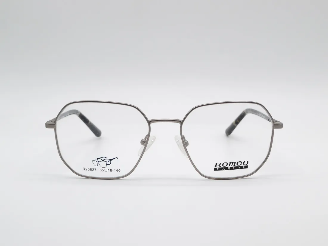 Изг. оправы Romeo R25627 C3