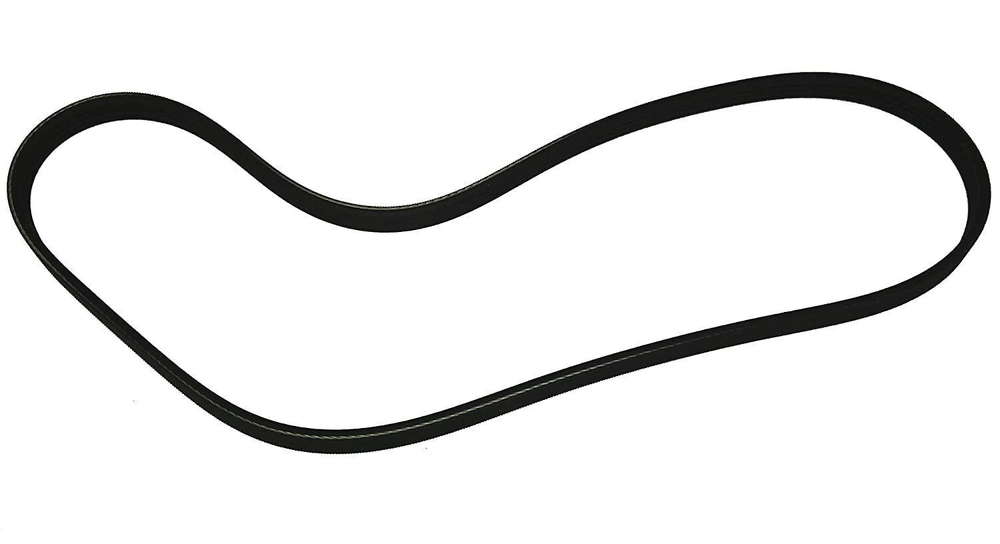 Ремень поликлиновой Dayco 6PK1765