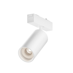 Трековый светильник Technical TR103-4-12WTW-M-W