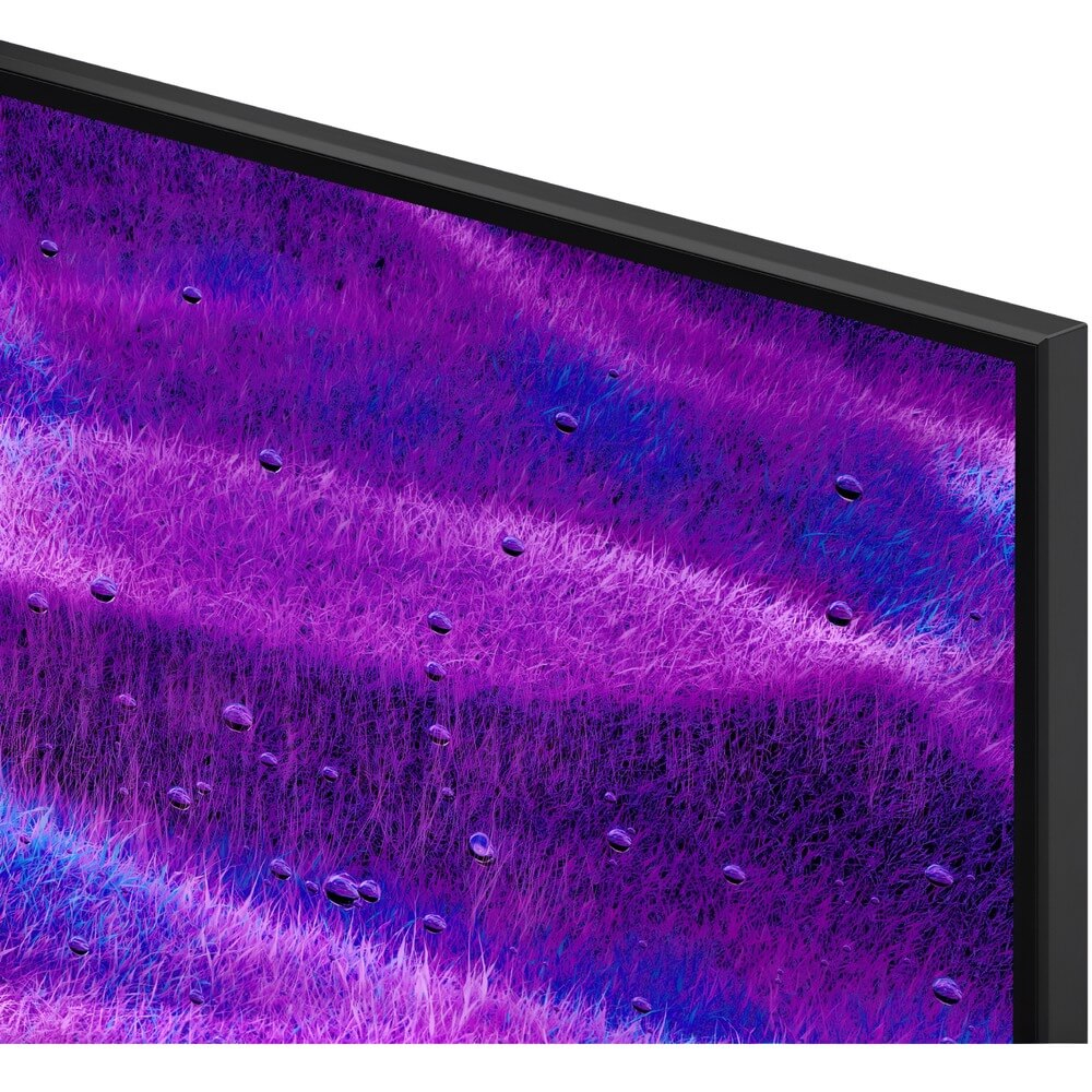 Телевизор Samsung QE100QN80FUXRU (2025)