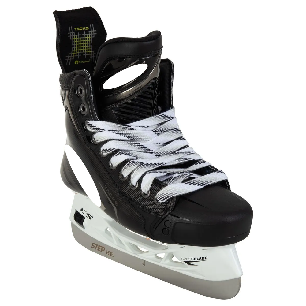 Коньки SK TACKS XF INT