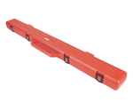 Ключ динамометрический 3/4" 150-750Нм 1150мм JTC