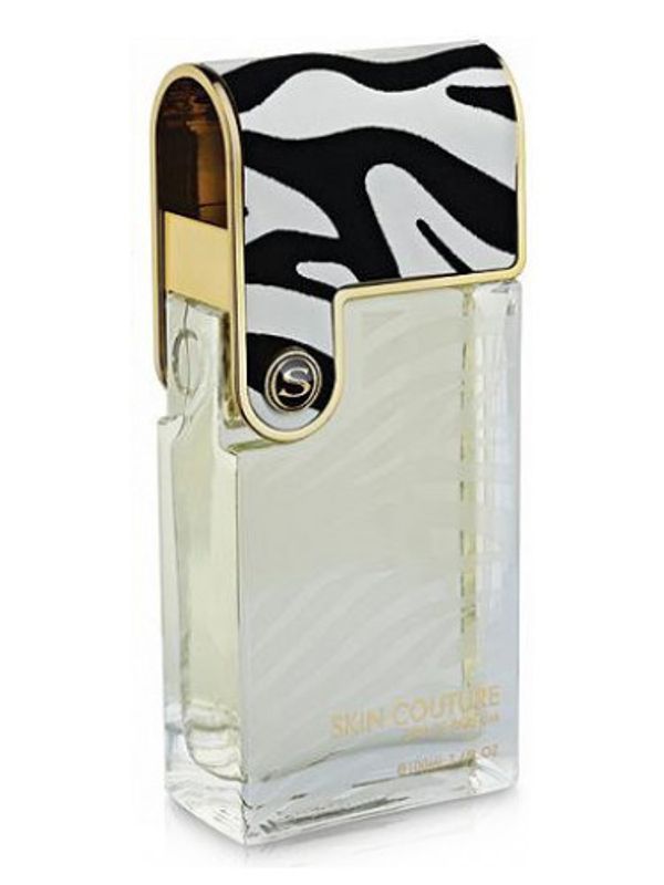 Armaf Skin Couture