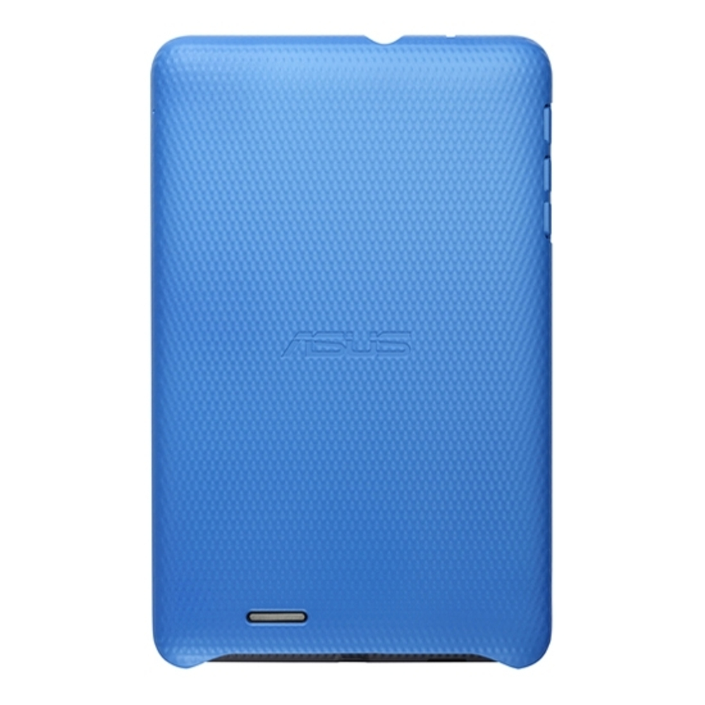 Asus Spectrum Cover and Screen Protector для ME172 (90-XB3TOKSL001E0-) Чехол для планшета