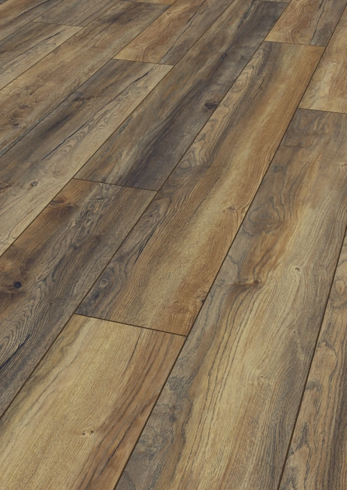 Ламинат My Floor Вилла Дуб портовый