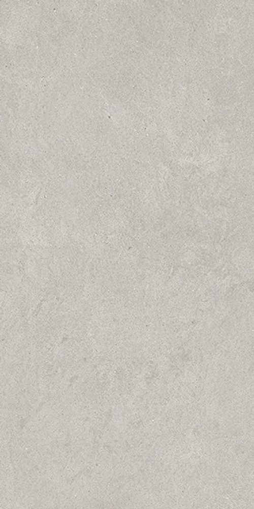 Керамогранит VICEVERSA VENEZIANO VV 20 SP SQ
