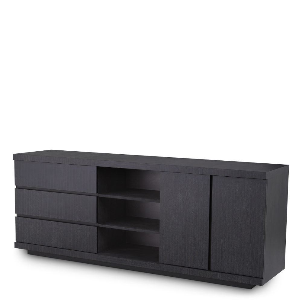 Комод Dresser Crosby арт.115564