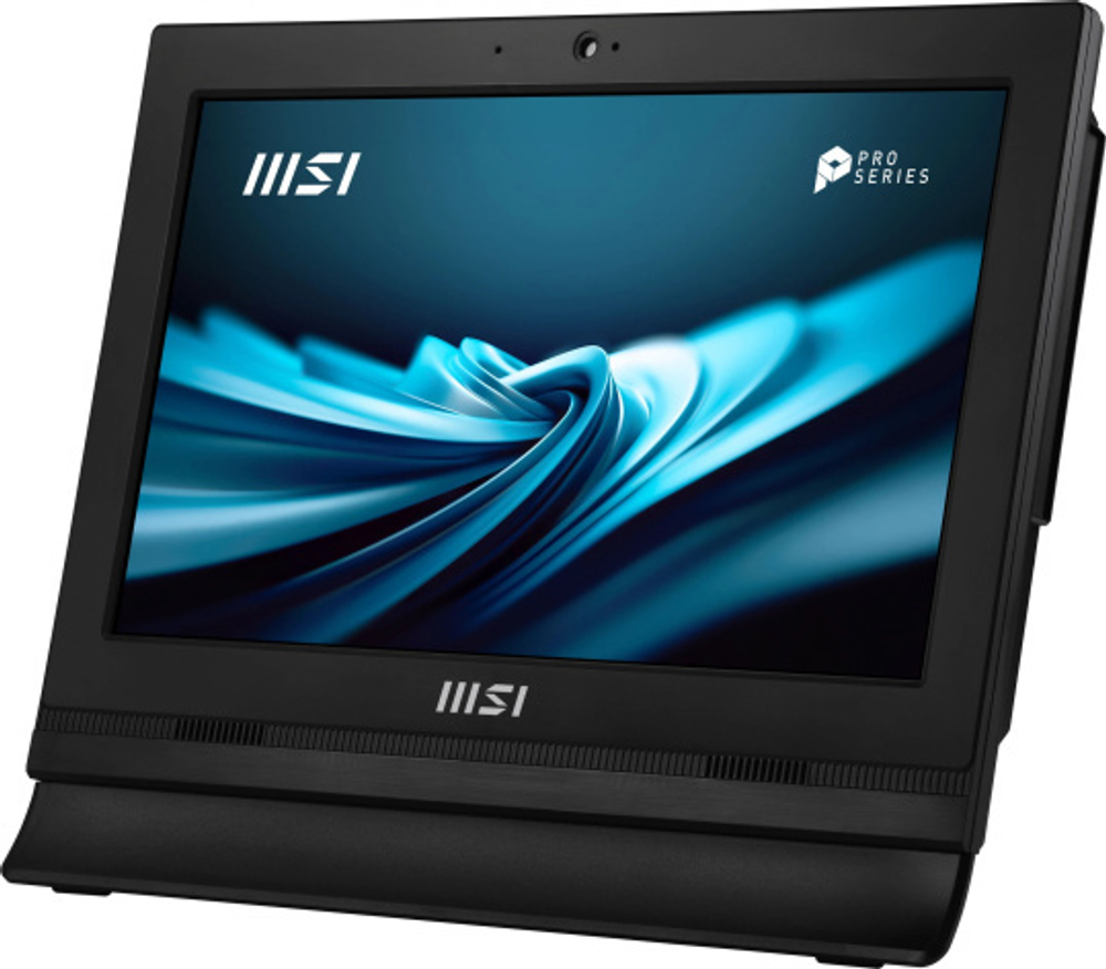 Моноблок 15.6'' MSI Pro AP162T ADL-012XRU