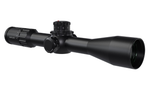 Оптический прицел KAHLES K540i 5-40x56 DLR CCW R RSW SKMR4+