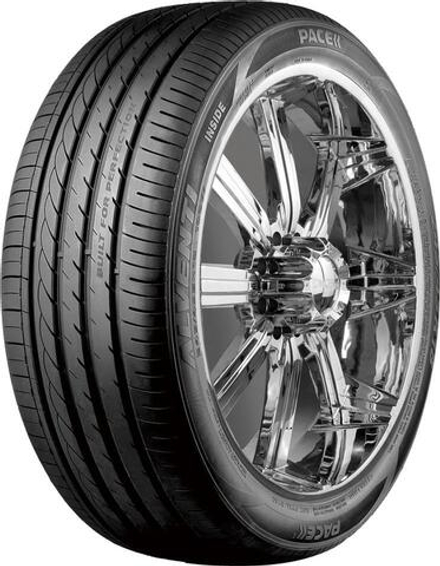 Pace Alventi 225/40 R19 93Y