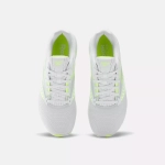 Кроссовки мужские Reebok Nano X4 (Серые)