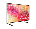 Телевизор SAMSUNG UE50DU7100UXRU