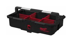 Внутренний лоток Milwaukee PACKOUT 4932480625