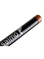 Удилище поплавочное без колец Salmo Elite POLE MEDIUM MF 7.00