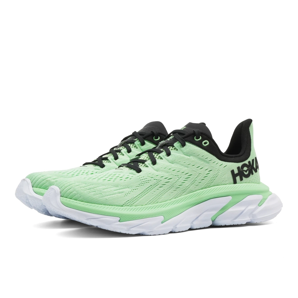 Кроссовки мужские Hoka Clifton edge