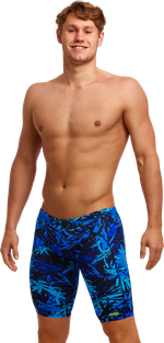 Джаммеры FUNKY TRUNKS Men's Seal Team