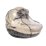 Коляска Noordline Olivia Sport 3 в 1 Beige