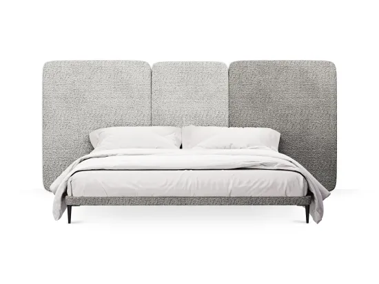 Кровать Licata 961557