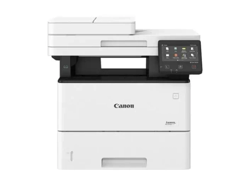 МФУ Canon i-SENSYS MF552dw