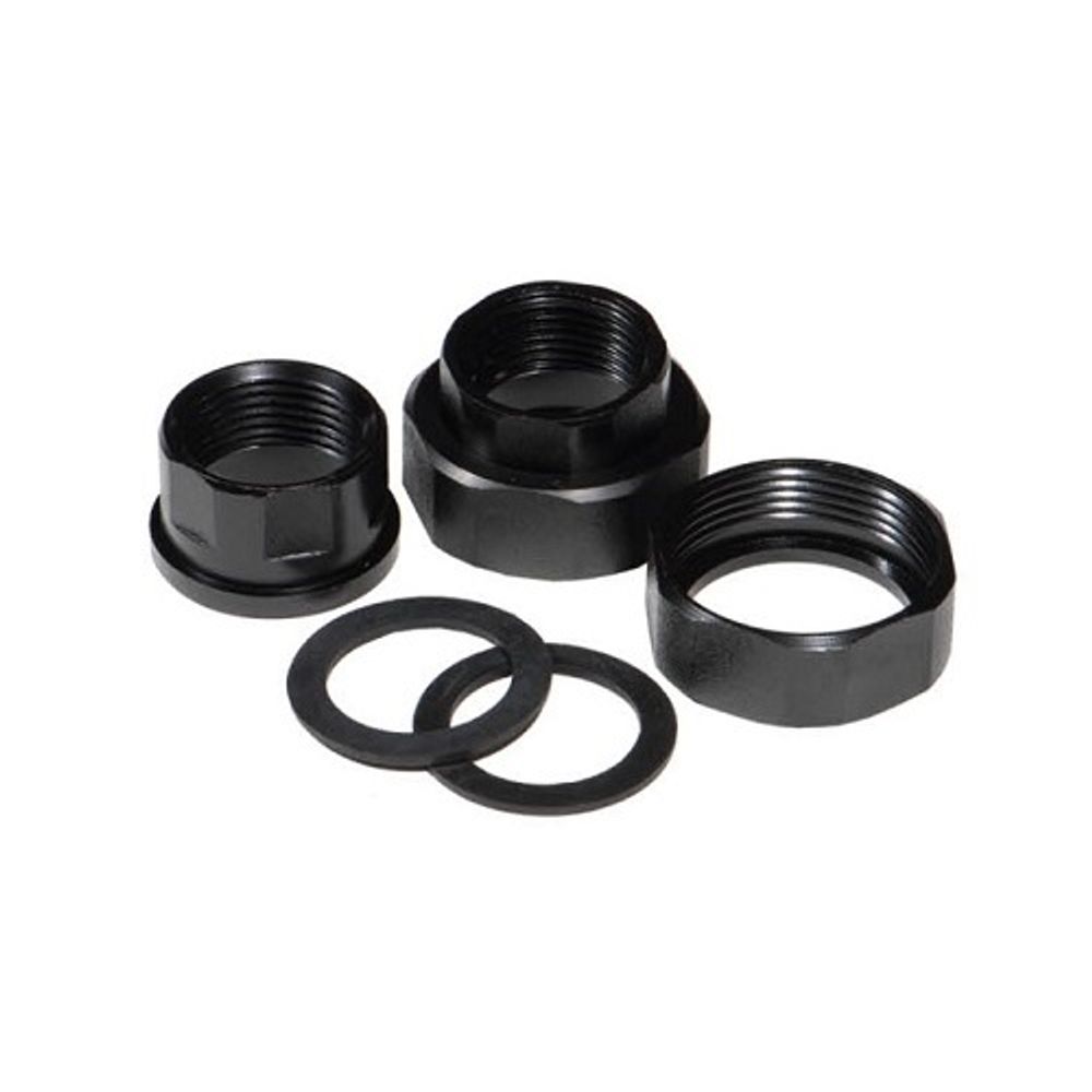 Соединение трубное резьбовое для циркуляционных насосов Wilo - Rp 1/2" x G 1"
