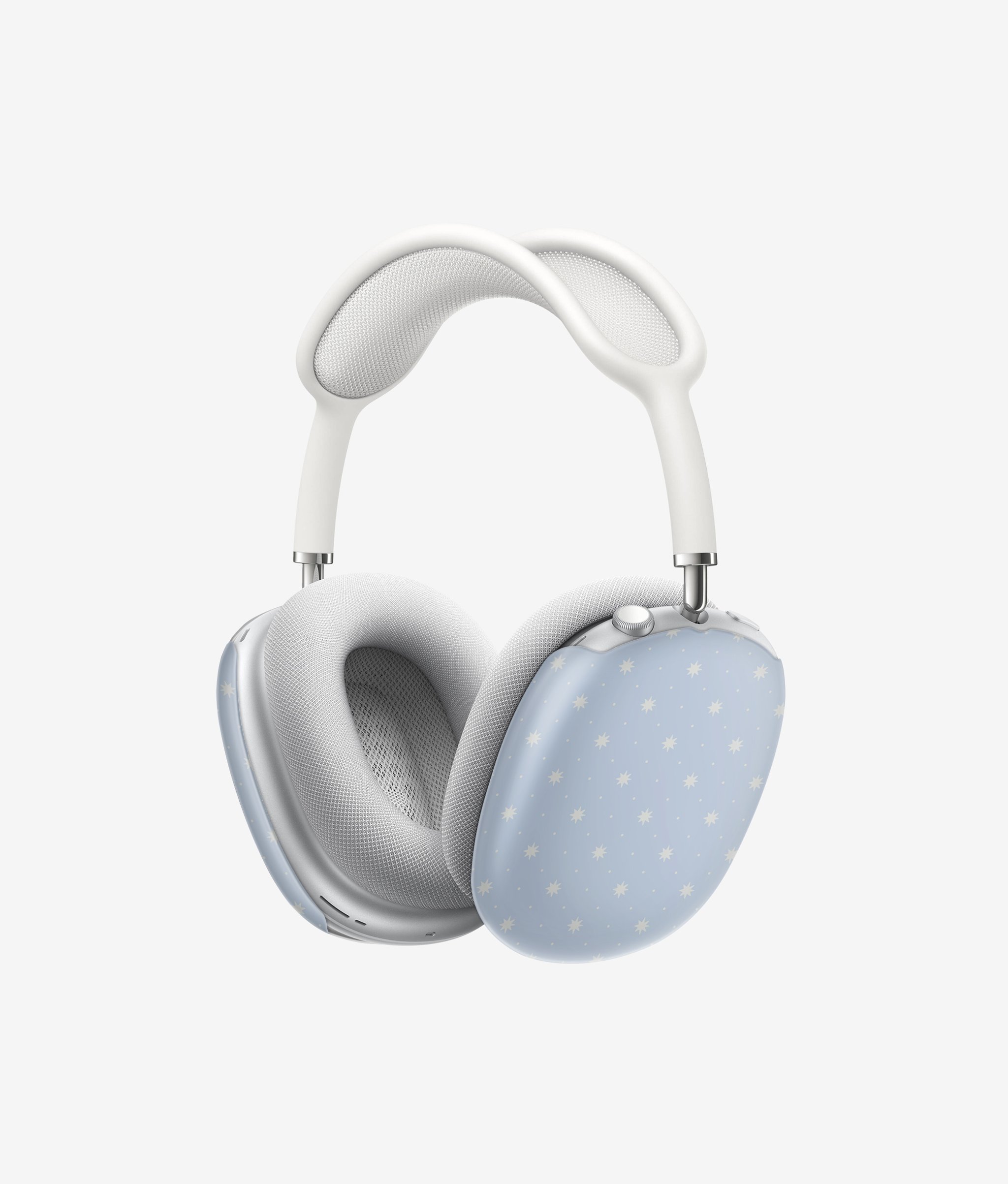 Кейс KHLOPIA для AirPods Max