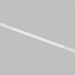 Встраиваемый светильник Denkirs SIMPLE LINEAR DK8204-WH