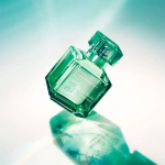Maison Francis Kurkdjian Aqua Media Cologne Forte EDP