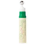 Сыворотка-роллер для век пептидная AXIS-Y Vegan Collagen Eye Serum 10 мл