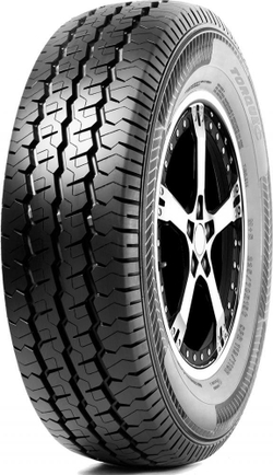 Автошина 205/70R15C TORQUE TQ-05 106/104R M+S