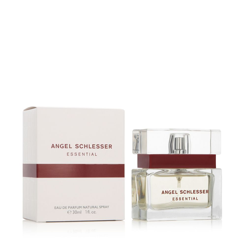 Angel Schlesser Essential for Women Eau De Parfum 30 ml (woman)