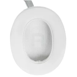 Беспроводные наушники JBL Tune 780NC Белый