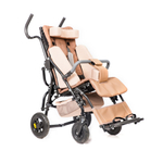 Кресла-коляски инвалидные "Vita Buggy 7850"