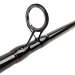 F-FISHING Удилище фидерное Fiaba Feeder 4,2м тест max 150г