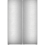 Liebherr XRFsf 5240-22 001