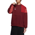 Толстовка Adidas originals CNY, HC0564