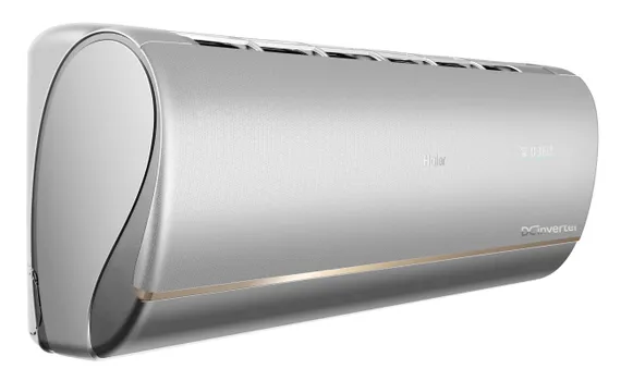 Внутренний блок Haier Jade Super Match AS25S2SJ2FA-S (2024)