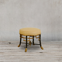 Пуф Roomers Furniture li-sh15-49-03