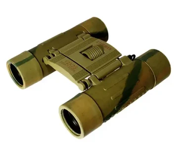 Бинокль Sturman 12x25