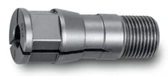 Прямошлифовальная машина Fein GSZ 8-90 PEL