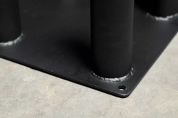 Подставка для грифов Bar Holder