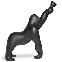 Kong
