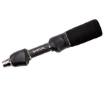 Удочка зимняя Narval Frost Ice Rod Gen.3 Set 77см c 4-мя хлыстами ( ML / MH / H / ExH ) Ручка Неопрен NFRF3S77